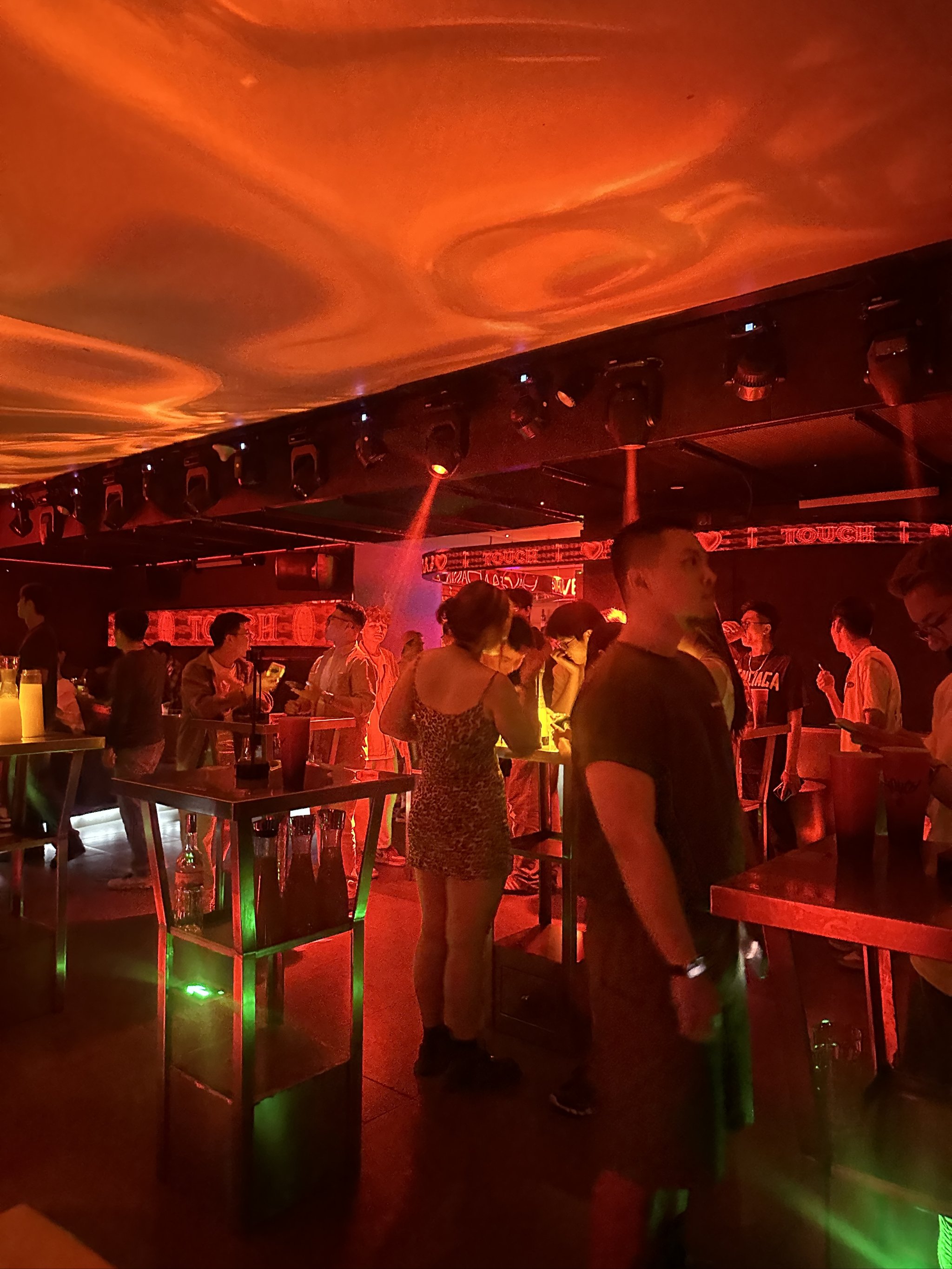 襄阳性价比商务ktv推荐-樊城区ktv预定