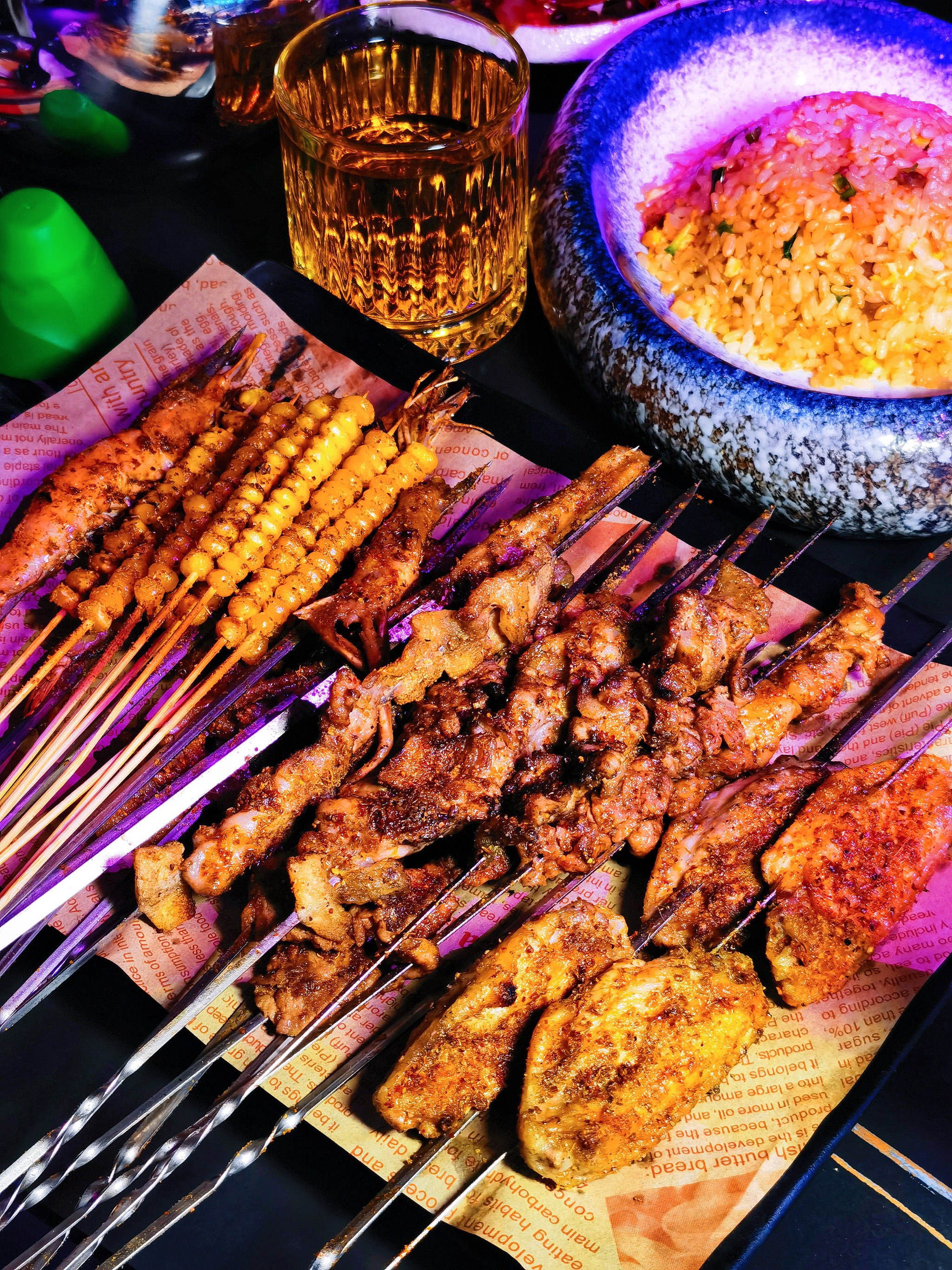 襄阳商务ktv优选商务ktv推荐-樊城区ktv预定