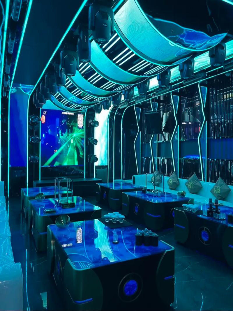 襄阳商务ktv优选单人商务ktv体验-樊城区ktv预定